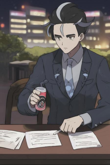 The_shadow_maker's Avatar